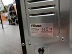 Camping Oven, Ophalen, Minder dan 45 cm, Gebruikt, Minder dan 45 cm