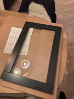 IKEA Besta Sindvik Deurtje - Nieuw in Doos, Minder dan 50 cm, 50 tot 75 cm, Nieuw, Ophalen of Verzenden