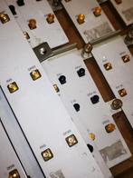 Ontvanger antenne splitter 0-6000MHz, Telecommunicatie, Zenders en Ontvangers, Ophalen of Verzenden