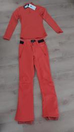 Skibroek Lole maat 34 / xs, Broek, Nieuw, Ophalen of Verzenden, Protest