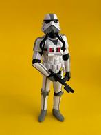 Disney Star Wars 2011 Ambush At Star Tours Skytrooper, Ophalen of Verzenden, Gebruikt, Actiefiguurtje