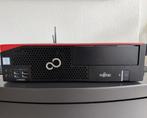 Fujitsu Core i7 6700 Esprimo D756/E85+, Ophalen, 256 GB, Fujitsu Esprimo, 8 GB