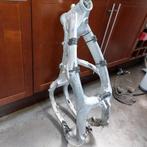 frame Honda CRF450 (2016), Ophalen, Cmx, Cmx, Cmx