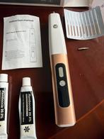 Dr. Pen Ultima M8 Microneedling Systeem, Ophalen of Verzenden, Zo goed als nieuw, Overige typen