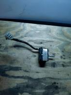 Datsun 280zx Hitachi Speaker Control Unit Retro, Ophalen of Verzenden, Gebruikt, Nissan
