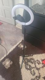 Sepor houder voor telefoon, Hobby en Vrije tijd, Vergrootglazen, Loepen en Loeplampen, Ophalen of Verzenden, Vergrootglas of Loep