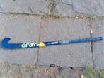 Grays gx3000 zaalhockeystick, Ophalen, Gebruikt, Stick