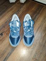 Nieuwe Reebok Dames Sportschoenen, Kleding | Dames, Ophalen of Verzenden, Nieuw, Blauw