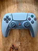 Playstation 5 Controller - 30th Anniversary Edition, Ophalen of Verzenden, Zo goed als nieuw, Playstation 5