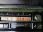 Autoradio cassette becker, Auto diversen, Ophalen of Verzenden, Zo goed als nieuw