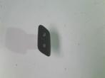 CENTRALE VERGRENDELING Volkswagen Polo V (6R) (6R1962125A), Gebruikt, Volkswagen