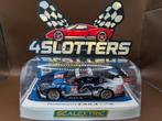 Slotcar 1/32 Scalextric Ford Mustang GT3 #64 Multimatic, Verzenden, Nieuw, Elektrisch, Overige merken