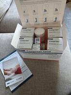 Jobst comprilan total, Diversen, Ophalen of Verzenden, Zo goed als nieuw