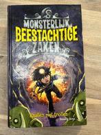 Beasty Boys, monsterlijk beestachtige zaken, Adam Horovitz, Ophalen of Verzenden, Zo goed als nieuw, Non-fictie