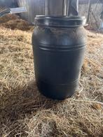 Voerton, Dieren en Toebehoren, Ophalen of Verzenden, Overige soorten