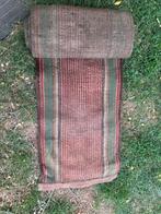 traploper vintage, Huis en Inrichting, Ophalen, Gebruikt, Overige kleuren, Vintage