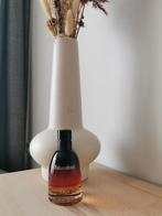 Dior Fahrenheit Parfum 75ml, Ophalen of Verzenden, Zo goed als nieuw