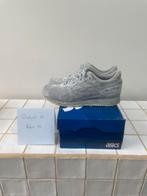 Asics Reigning Champ x Gel Lyte 3 'Grey' 2016 (EU44), Overige kleuren, Ophalen of Verzenden, Sneakers of Gympen, Gedragen