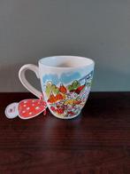 Blond Amsterdam Efteling mok 0,2L, Blond Amsterdam, Ophalen of Verzenden, Zo goed als nieuw, Kop(pen) en/of Schotel(s)