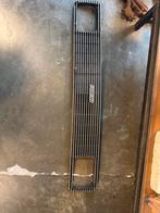 Fiat 128 Grill - Klassieker Onderdeel, Ophalen, Gebruikt, Voor, X