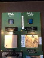 Pentium 3 / Celeron socket 370, Ophalen of Verzenden, Zo goed als nieuw
