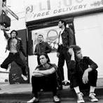 The Neighbourhood Ziggo Amsterdam Veldkaartjes, Tickets en Kaartjes, Concerten | Overige, Twee personen, Mei