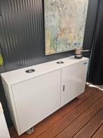 Plug and play 5 kwh thuisaccu met noodstroomvoorziening, Doe-het-zelf en Verbouw, Zonnepanelen en Toebehoren, Ophalen of Verzenden