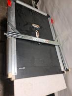 Hailo trapplatform, Minder dan 2 meter, N.v.t, N.v.t, Hailo