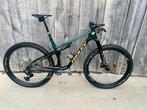 Ridley raft XC 2025, Fietsen en Brommers, Fully, Ophalen, Zo goed als nieuw, Overige merken