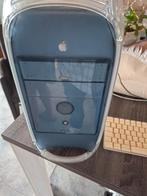 Power mac g4 appel, Computers en Software, Ophalen of Verzenden, Onbekend, Overige modellen, Minder dan 2 Ghz
