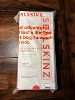 Sealskinz Verwarmde Fietshandschoenen Maat M - Nieuwstaat, Nieuw, Ophalen of Verzenden, Handschoenen, Heren