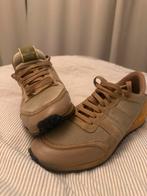 Valentino Schoenen - Maat 43, Ophalen of Verzenden, Nieuw, Bruin, Sneakers of Gympen