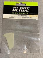 Blade EFLH228GL vertical Fin glow in the dark nieuw BMCX