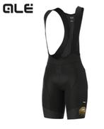 Nieuwe fietskleding Alé, dames bibshort maat M, Sport en Fitness, Wielrennen, Nieuw, Ophalen of Verzenden, Kleding