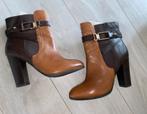 Ontzettend mooie nieuwe enkellaarzen in maat 41 van Aldo, Overige kleuren, Lage of Enkellaarzen, Nieuw, Ophalen of Verzenden