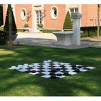 XL Damspel te huur!, Ophalen, Overige