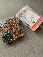 Kraaltjes, Ophalen of Verzenden, Zo goed als nieuw, Kraal