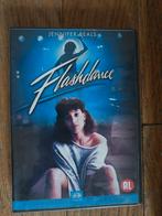 Flashdance., Overige genres, Ophalen of Verzenden, Zo goed als nieuw, Alle leeftijden