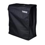 Thule EasyFold XT Carrying Bag 2  - 931100, Thule Sweden AB, Nieuw, Ophalen of Verzenden, Fietsendrager-accessoire