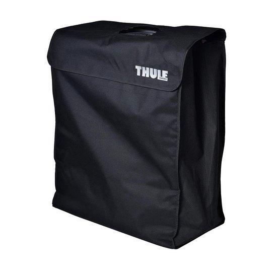 Thule EasyFold XT Carrying Bag 2  - 931100, Auto diversen, Fietsendragers, Nieuw, Fietsendrager-accessoire, 2 fietsen, Ophalen of Verzenden