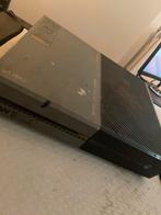 Xbox One (defect) - Zonder kabels, Ophalen, Niet werkend, Zonder controller