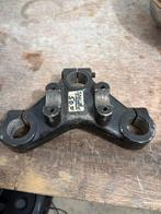 Paioli kroonstuk, Ophalen of Verzenden, Zo goed als nieuw