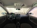 Skoda Fabia Combi 1.2 TDI Greenline|1E EIG|NAP|AIRCO|TREKHAA, Auto's, Skoda, Voorwielaandrijving, Euro 5, Start-stop-systeem, 1199 cc