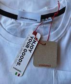Nieuw Vingino t-shirt maat 158/164, Ophalen of Verzenden, Zo goed als nieuw, Vingino, Shirt of Longsleeve