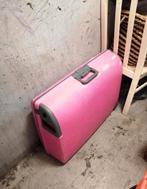 Volle koffer met dames kleding maat XS en S en M, Ophalen of Verzenden, Zo goed als nieuw