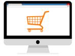 Gezocht: Draaiende webshop directe betaling