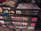 Wasgij puzzels, Ophalen of Verzenden, 500 t/m 1500 stukjes, Zo goed als nieuw