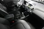 Hyundai Ix35 1.6i GDI Style / PANO / HAAKJE / LEUKE AUTO !, Voorwielaandrijving, 135 pk, 1591 cc, 4 cilinders