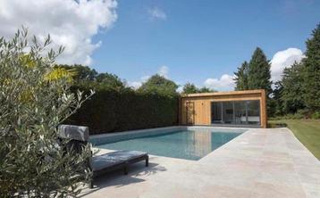 Bourgondische dallen, tegels, houten vloeren, parket beschikbaar voor biedingen