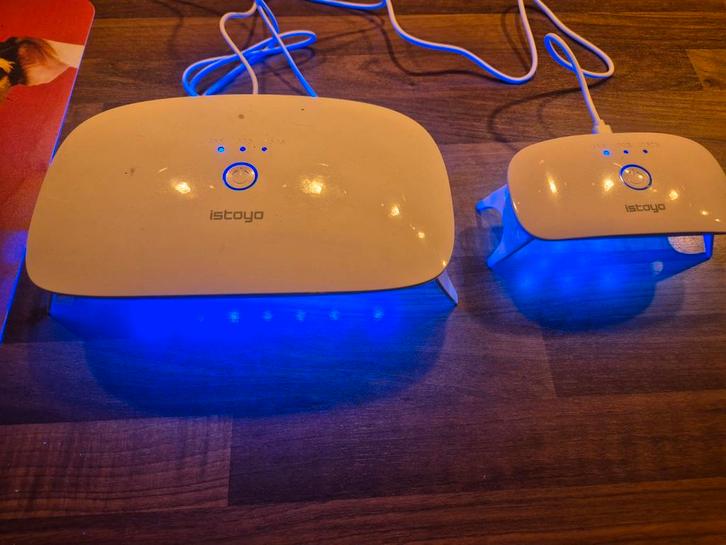 Epoxy Resin Benodigdheden Set, Hobby en Vrije tijd, Knutselen, Gebruikt, Materiaal, Ophalen